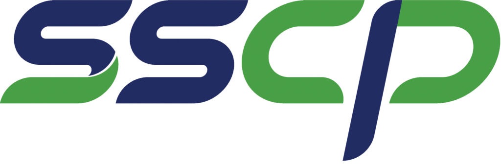 https://sscp.org.sa/