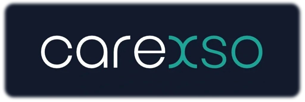 https://carexso.com/