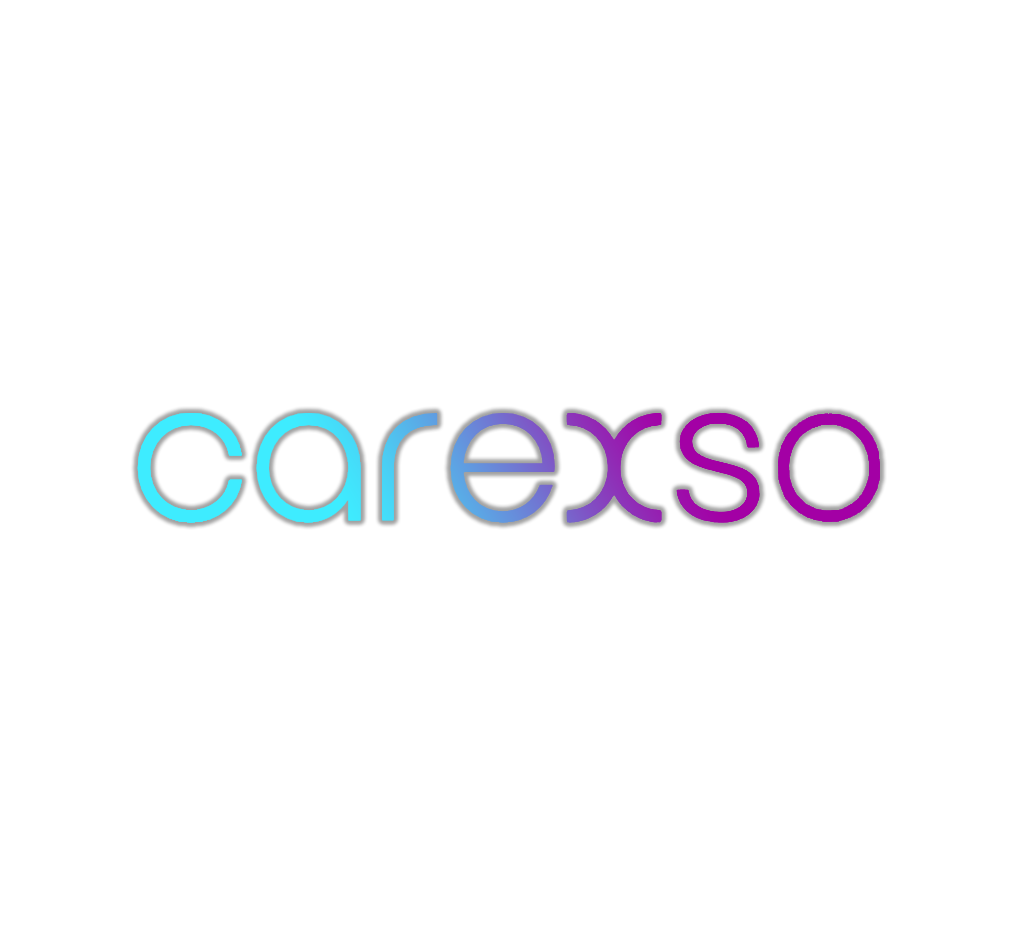 https://carexso.com/