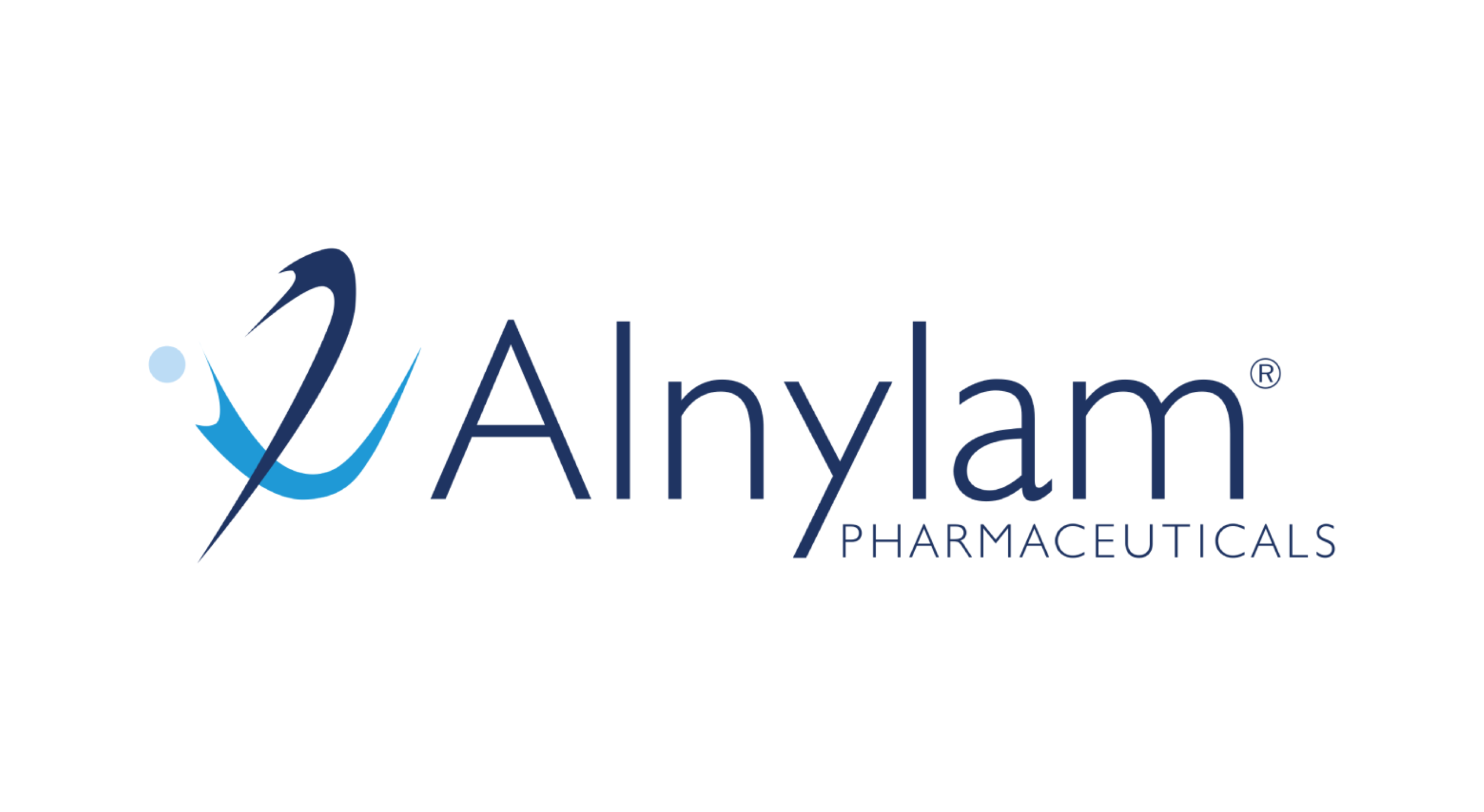 https://www.alnylam.fr/