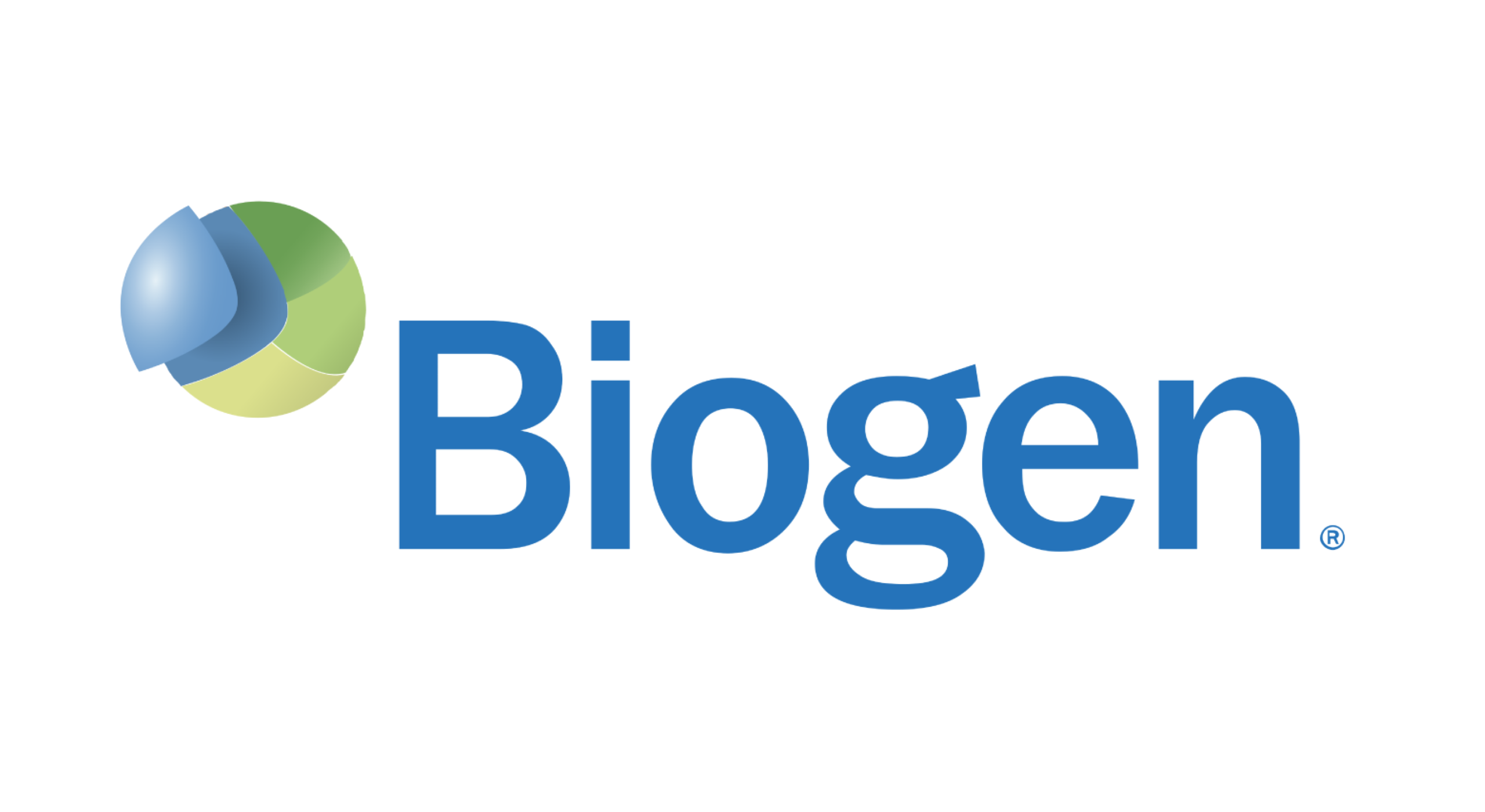 https://www.biogen.fr/