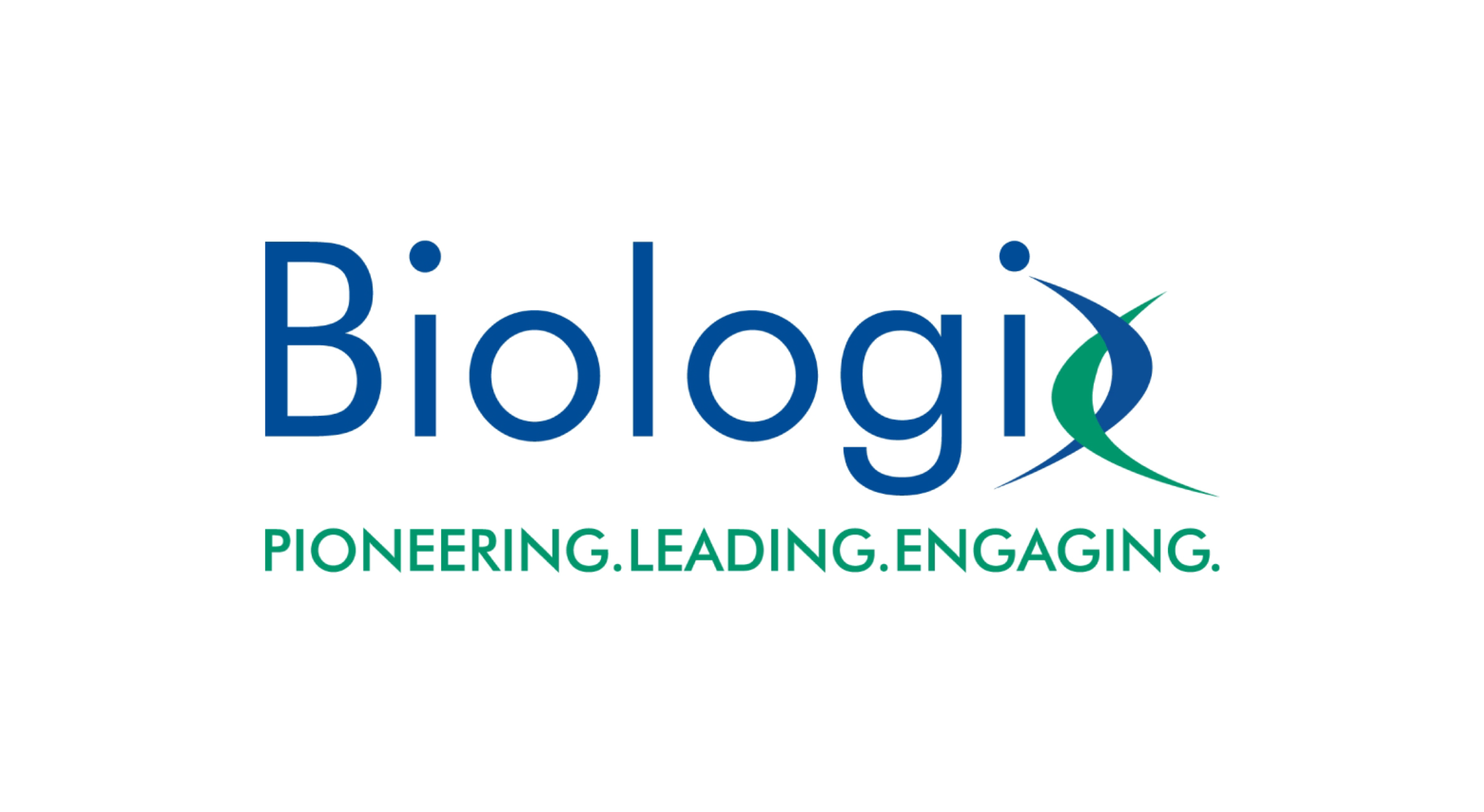 https://biologixpharma.com/