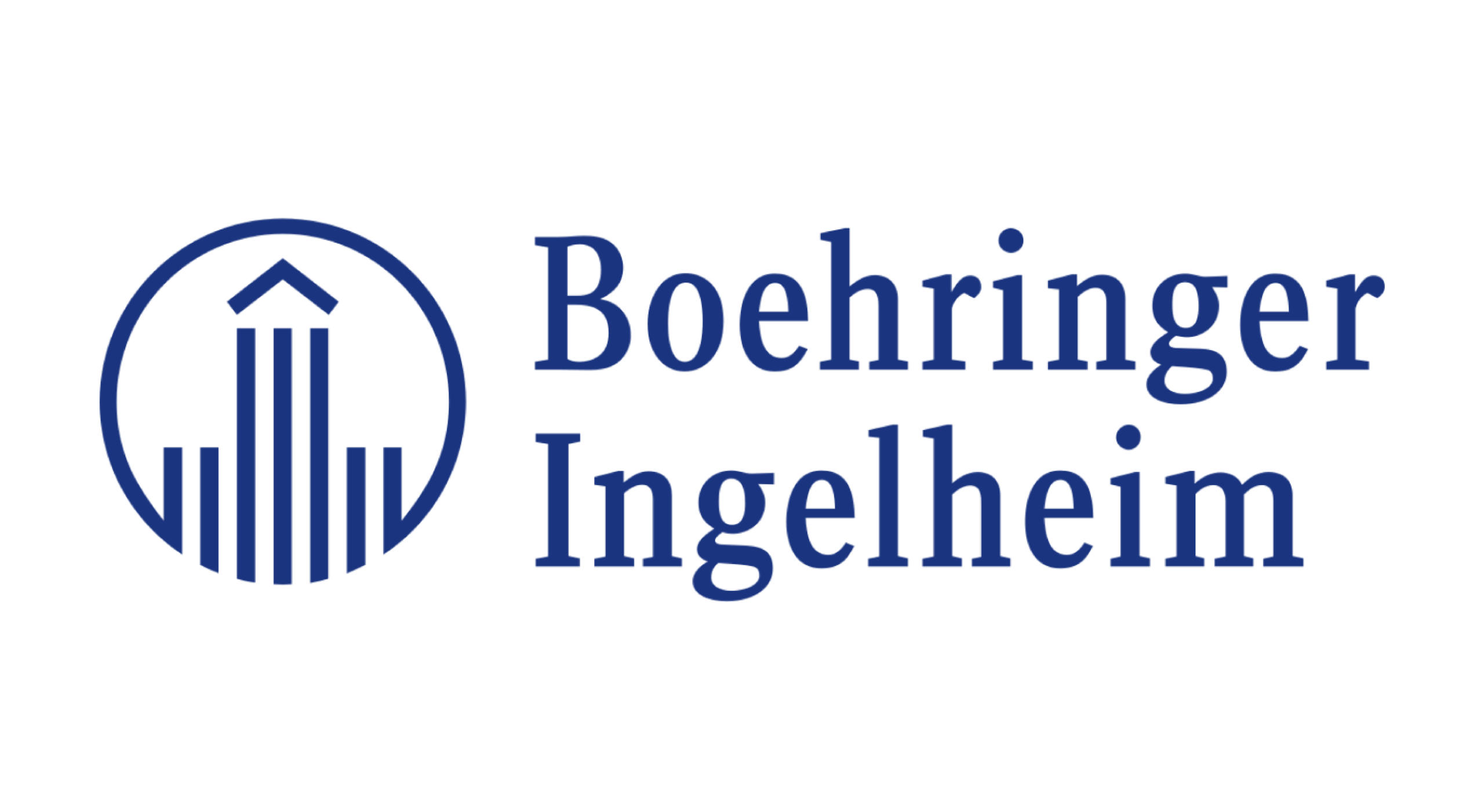 https://www.boehringer-ingelheim.com/