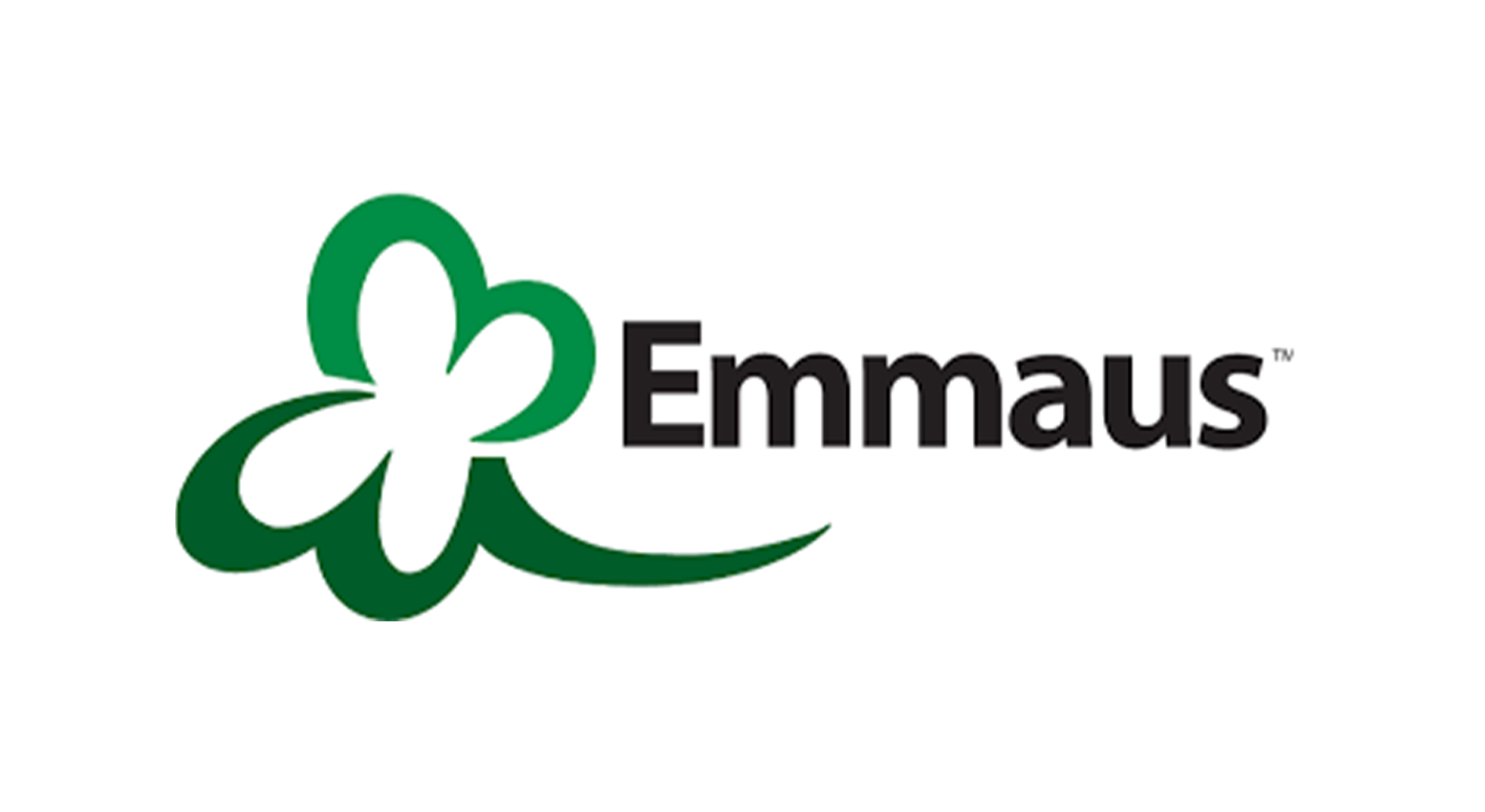 https://www.emmausmedical.com/