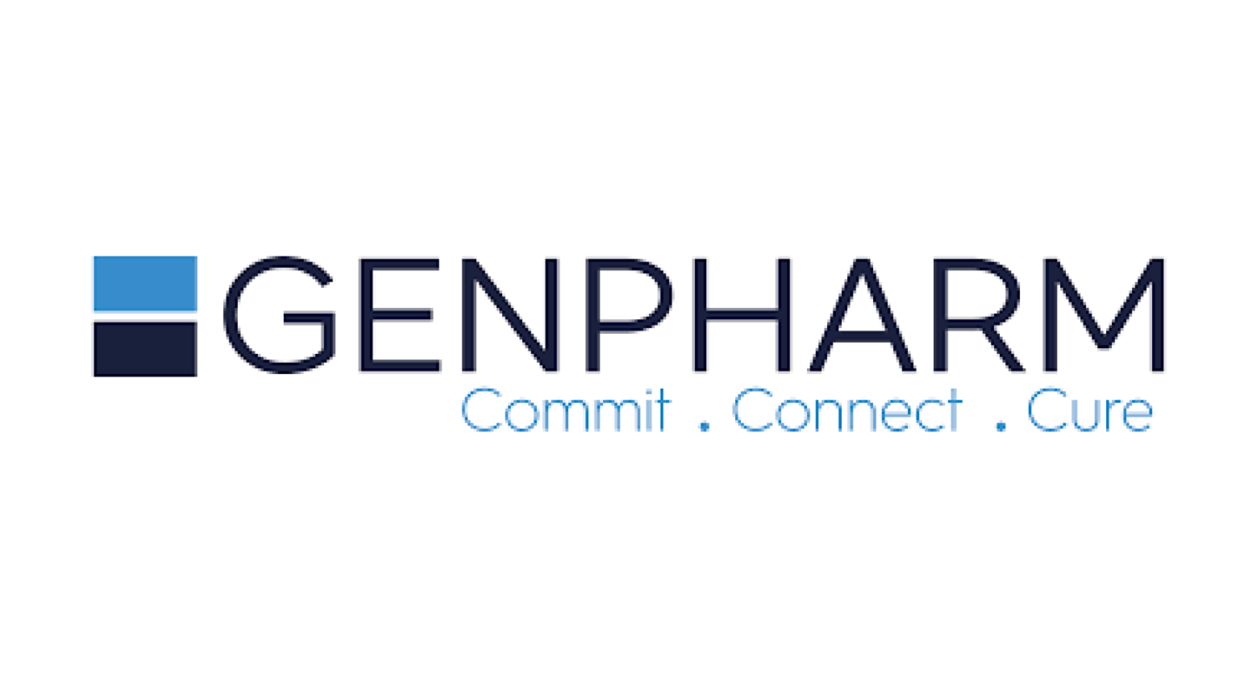 https://www.genpharmservices.com/