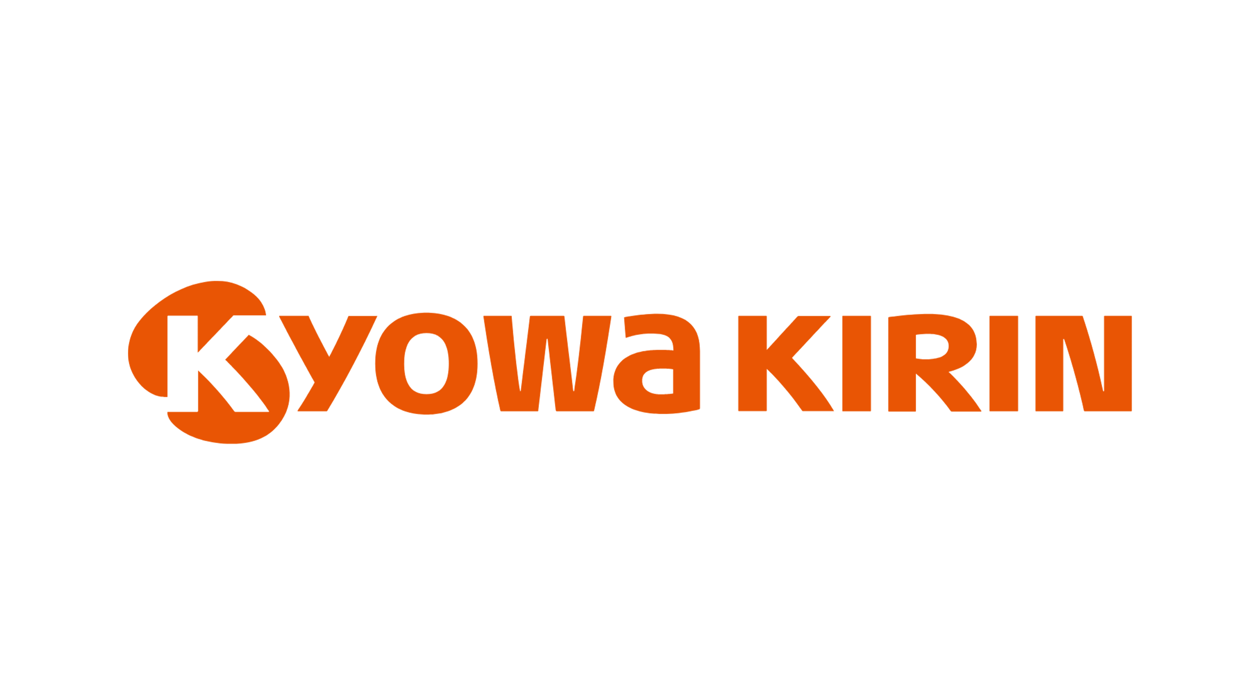 https://www.kyowakirin.com/