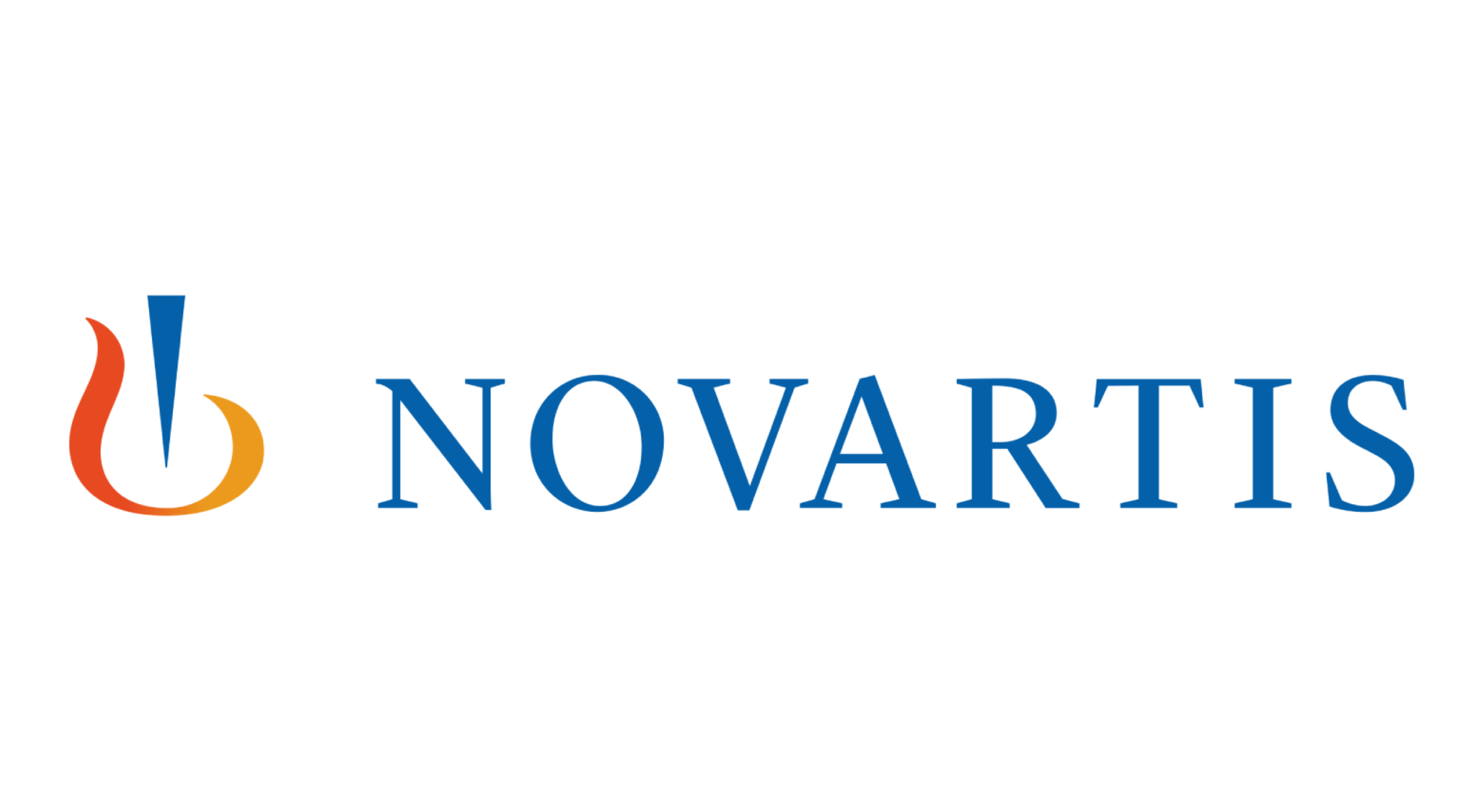 https://www.novartis.com/