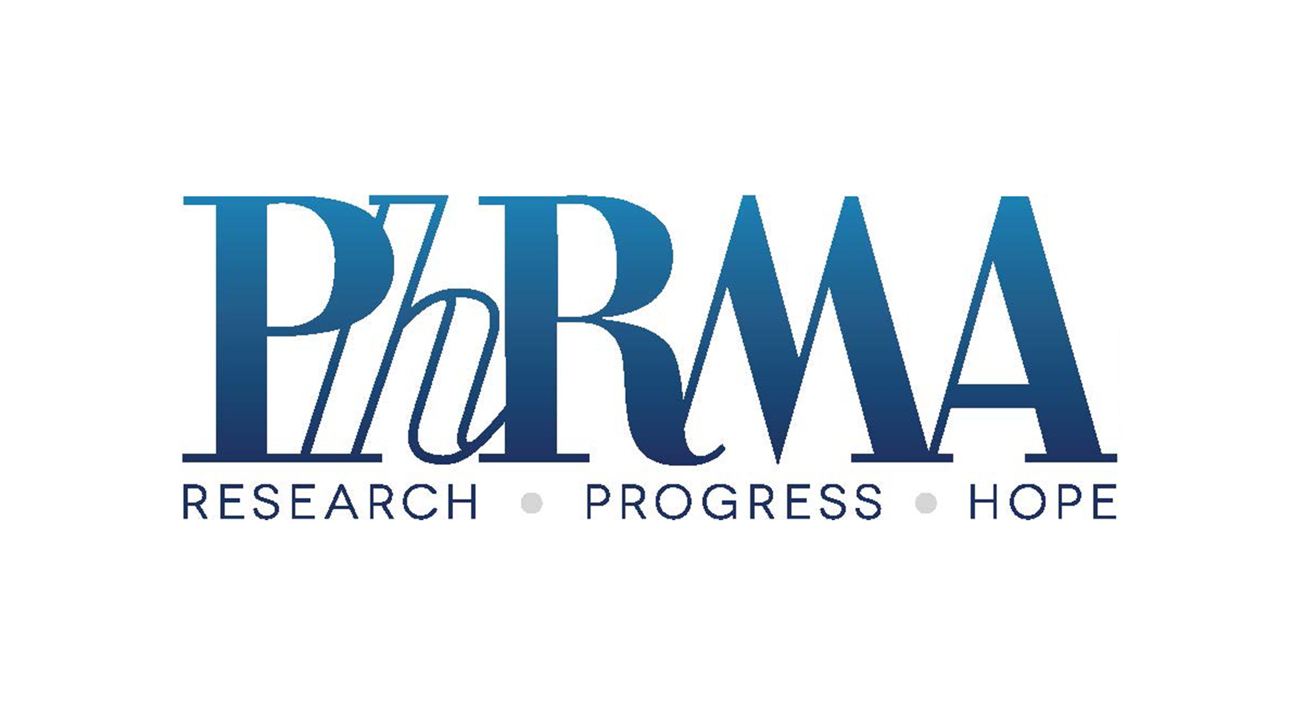 https://phrma.org/