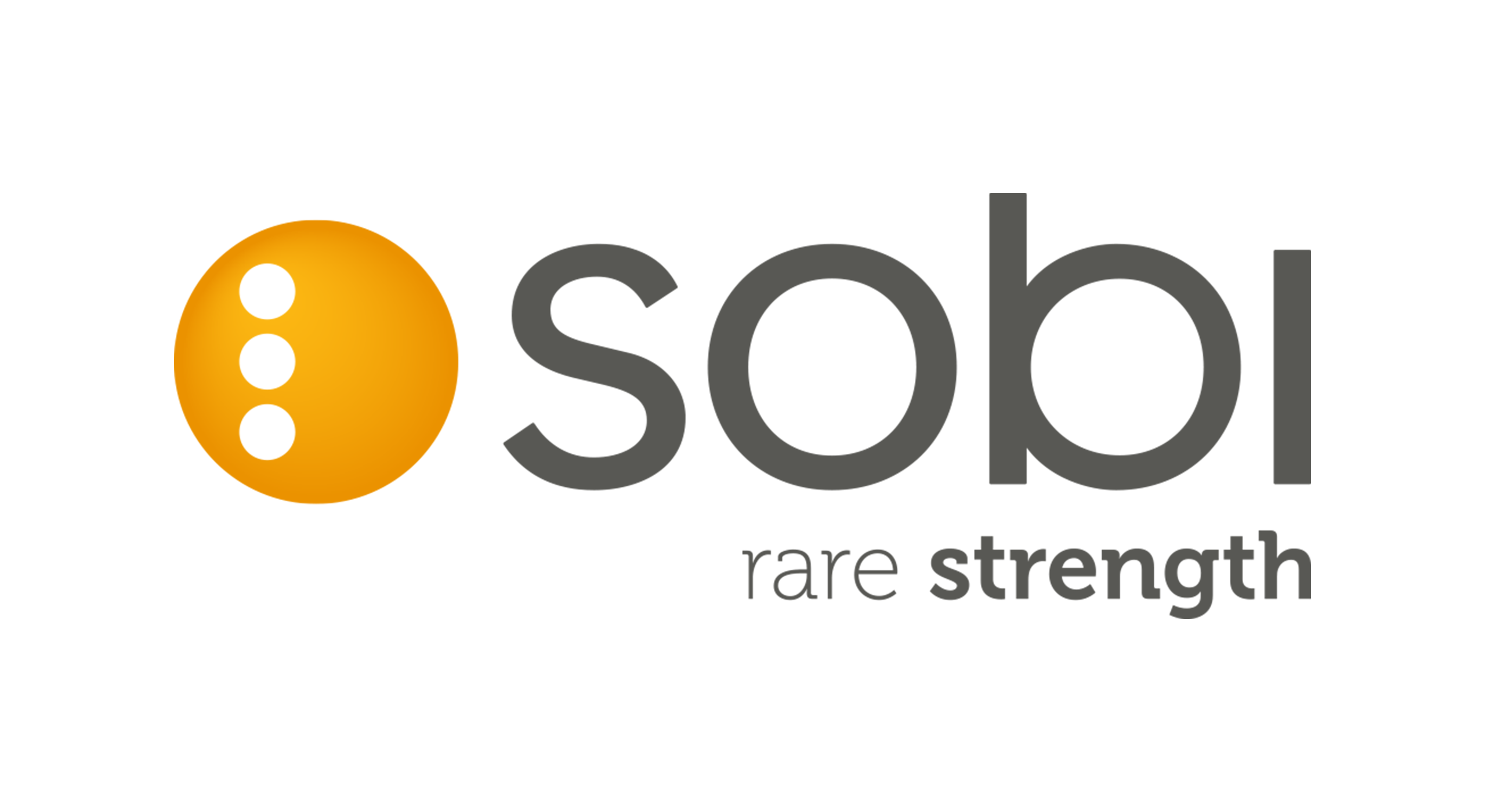 https://www.sobi.com/en