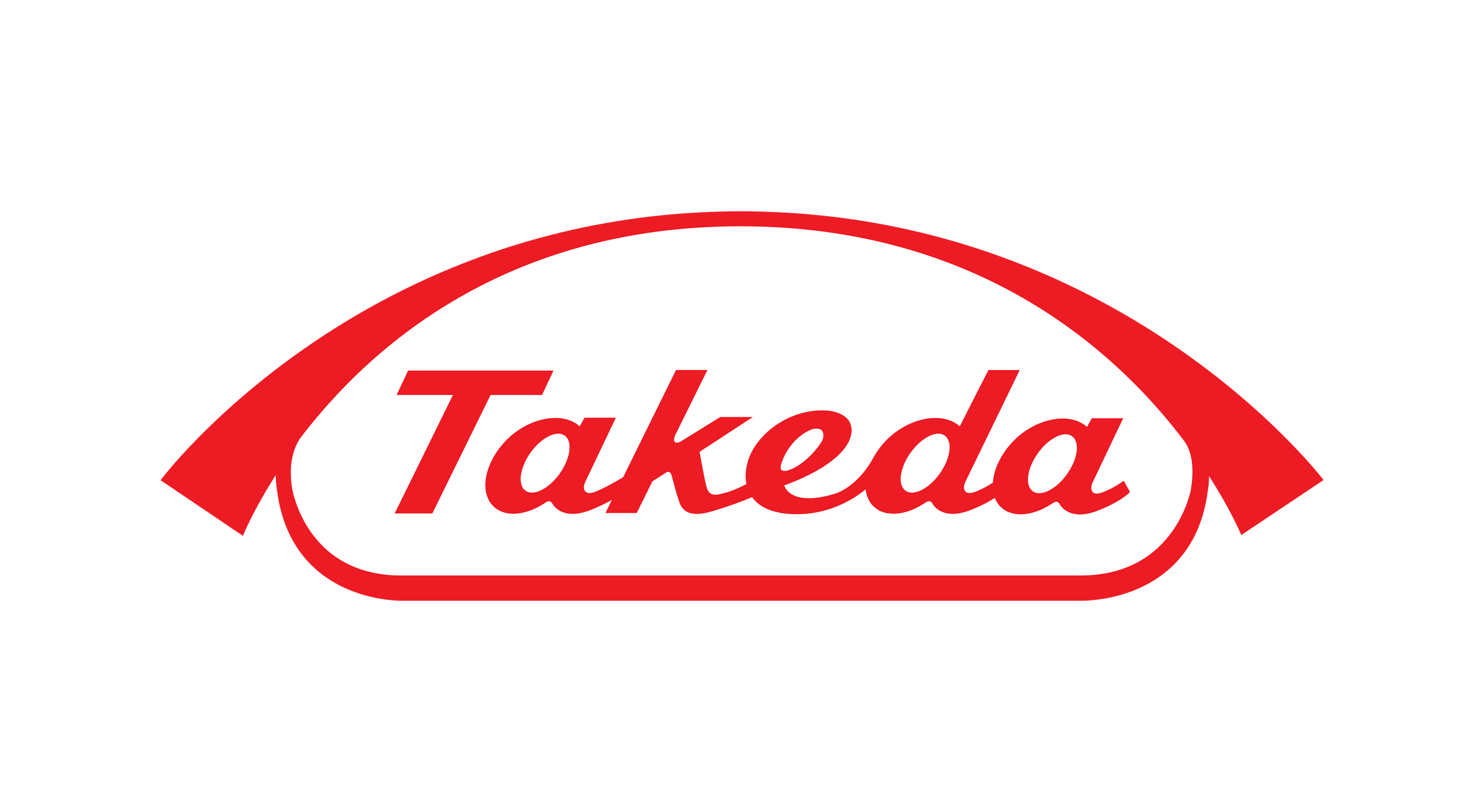 https://www.takeda.com/