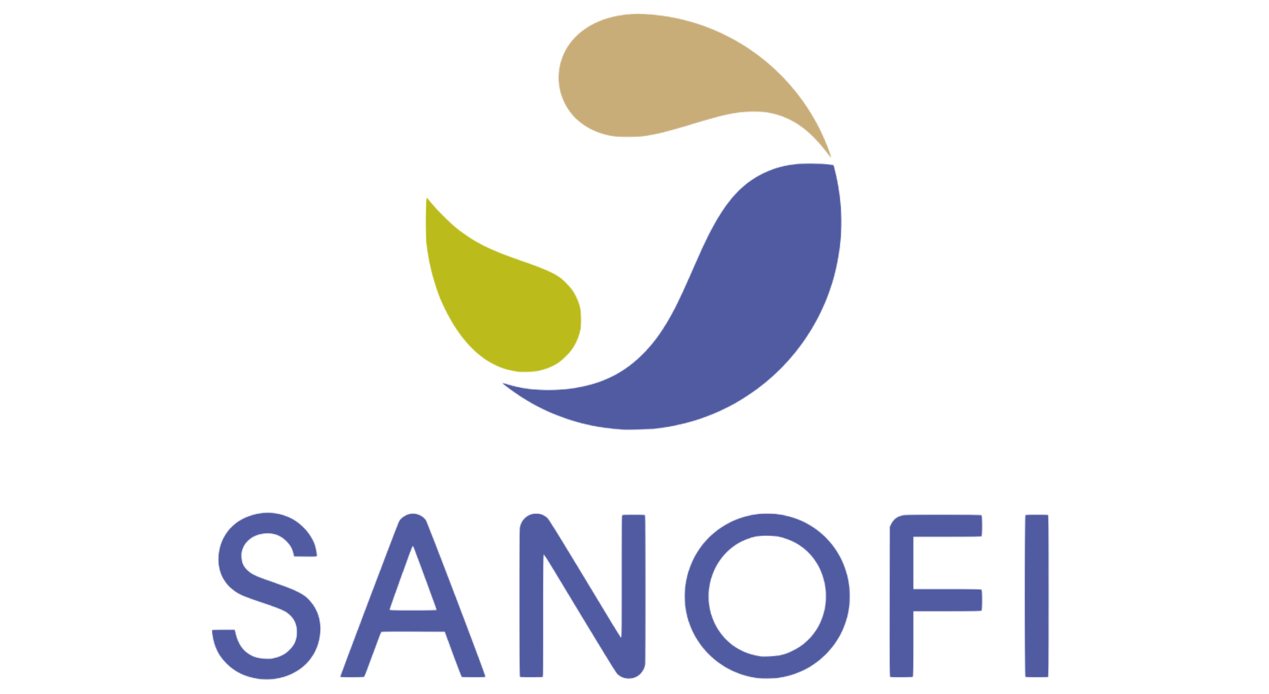 https://www.sanofi.com/